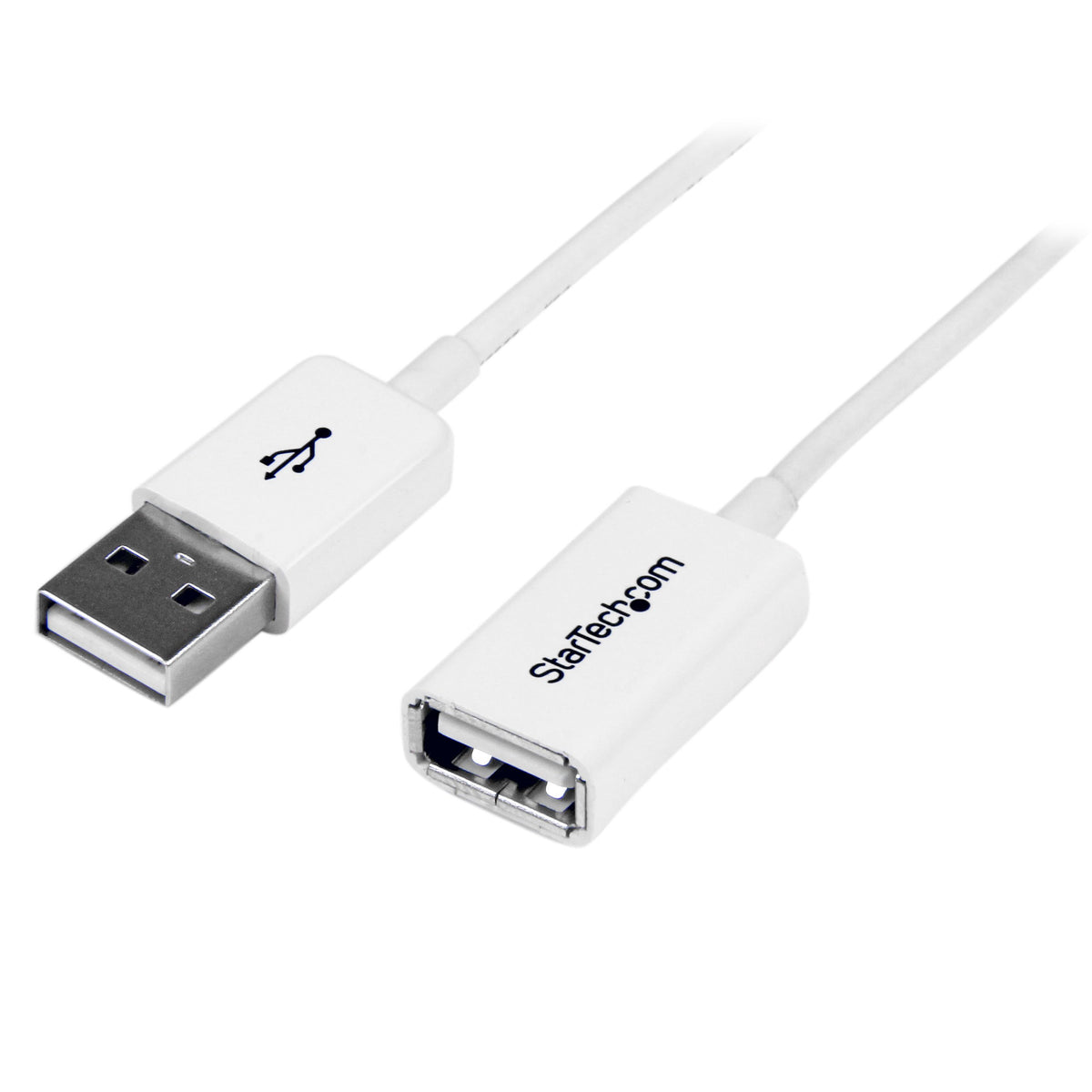 ING-68418U