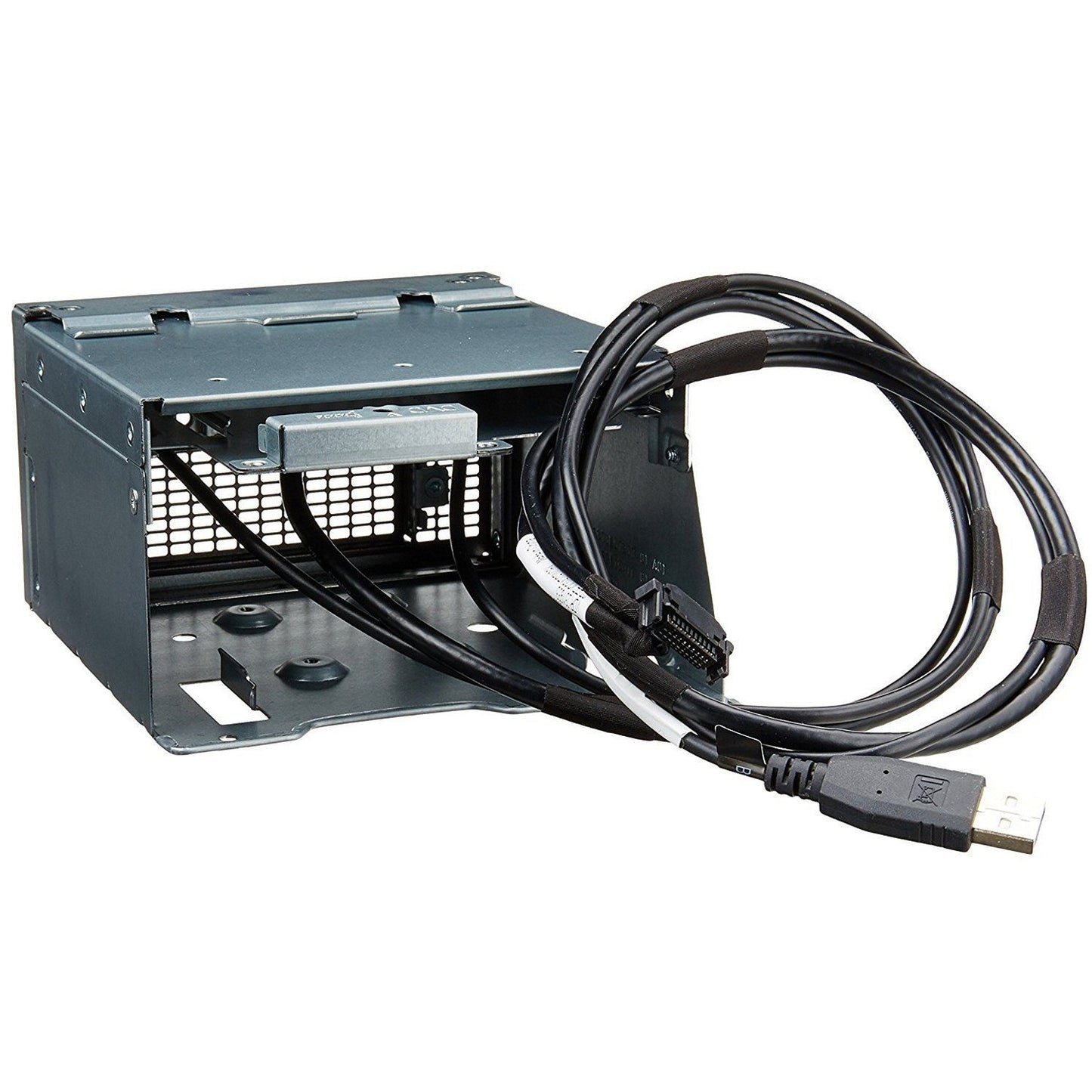 HP Storage Drive Cage Media Bay (724865-B21)