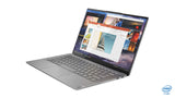 Lenovo Ideapad S940 Notebook, 14-Inch FHD (1920 X 1080) IPS Display, Intel Core i7-8565U Processor, 8GB DDR4 OnBoard RAM, 256GB NVMe SSD, Windows 10, 81R00004US, Iron Grey