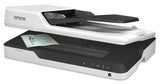 Epson DS-1630 Flatbed Colour Document Scanner