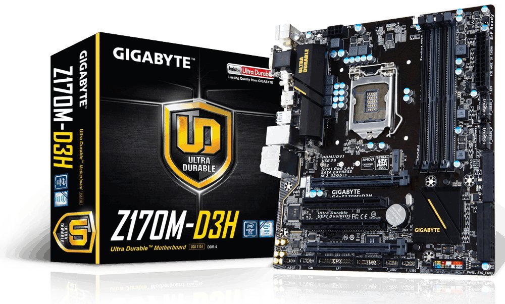 EP-MB-GA-Z170M-D3H