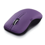 SYN-6007431