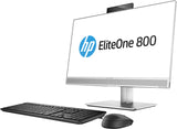 HP Smart Buy ELITEONE 800 G4 AIO