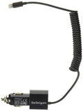 ING-34411Y