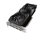 Gigabyte Radeon Rx 5700 Xt Gaming OC 8G Graphics Card, PCIe 4.0, 8GB 256-Bit GDDR6, Gv-R57XTGAMING OC-8GD Video Card