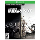 Xbox One S 1TB Console - Assassin's Creed Origins Bonus Bundle [Discontinued]