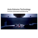 ASUS GeForce RTX 2070 Super 8G EVO Turbo Edition GDDR6 HDMI DisplayPort 1.4 Graphics Card (TURBO-RTX2070S-8G-EVO)