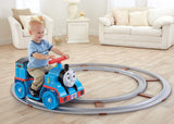 Power Wheels Thomas & Friends Thomas with Track