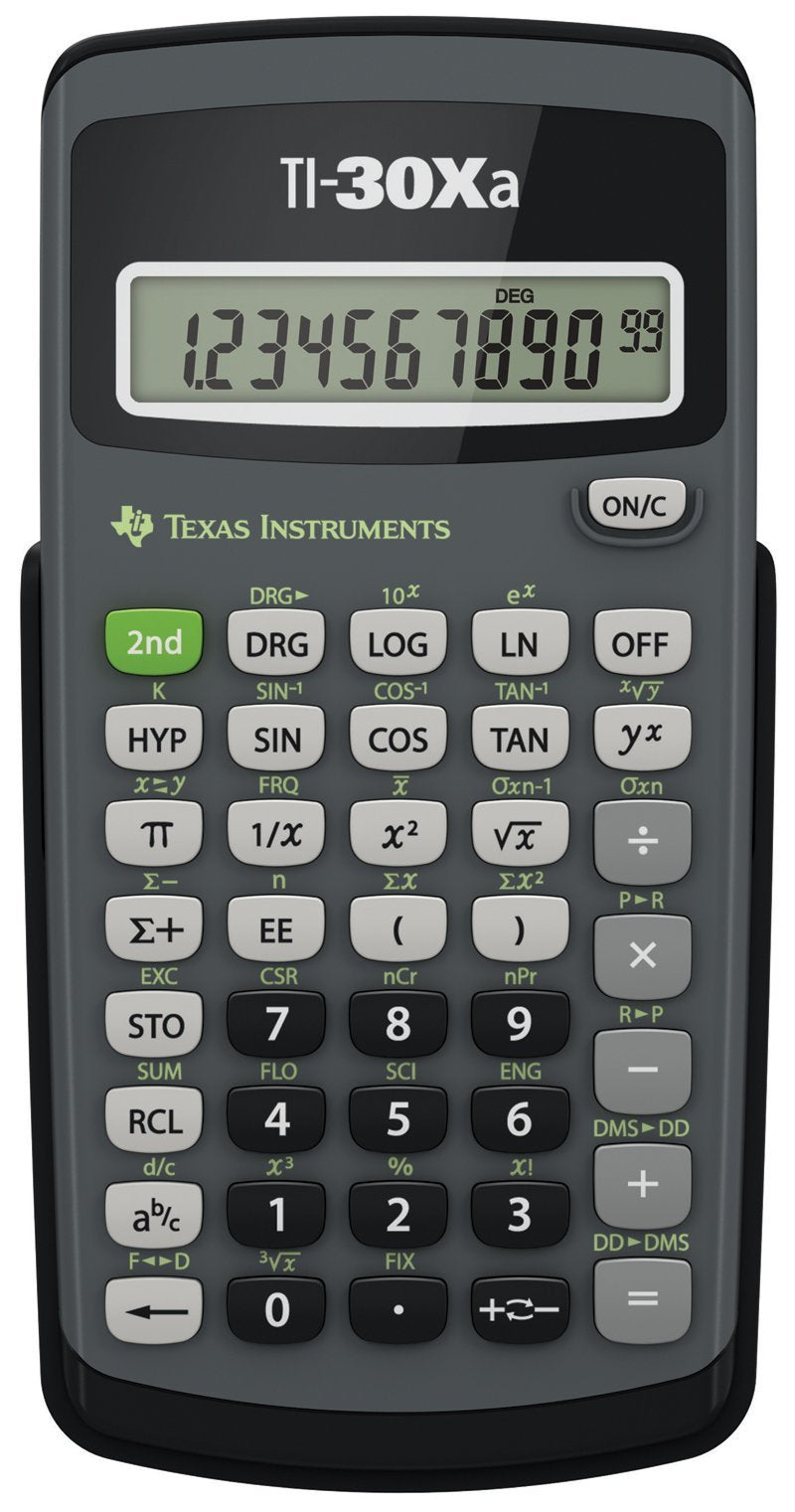 SYN-1266311