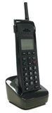 EnGenius Technologies FreeStyl 2 HC 900MHz Expansion Handset Telephone