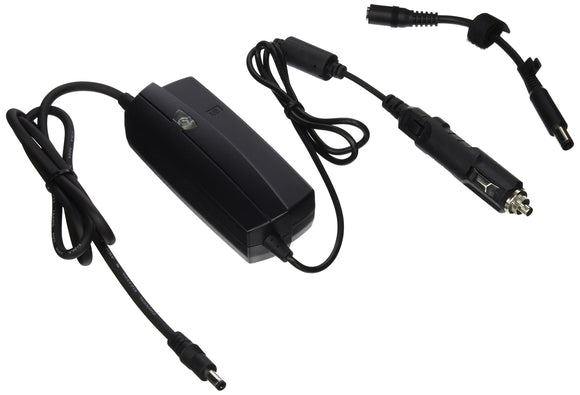 Hp Vehicle Power Adapter for Officejet Mobile Printers