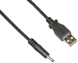 ING-71019Y