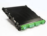 Brother Printer BU330CL Belt Unit - Retail Packaging