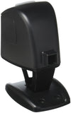 WPS200 Omni-Directional Barcode Scanner