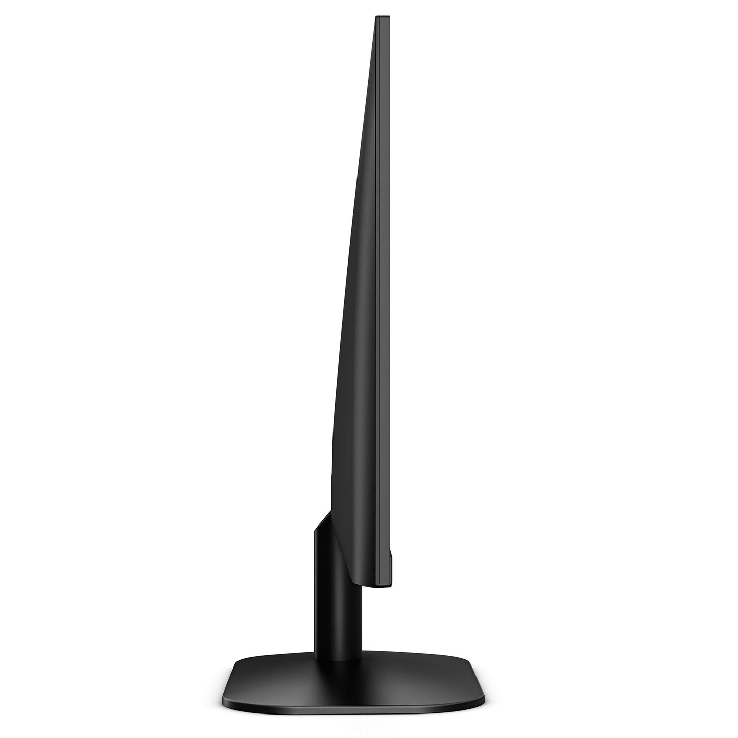 AOC 24B2XH 24" Full HD IPS Monitor, 3-Sided Frameless & Ultra Slim HDMI and VGA Inputs, Lowblue Mode, VESA Compatible