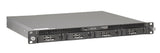DH-RN3138100NESCA