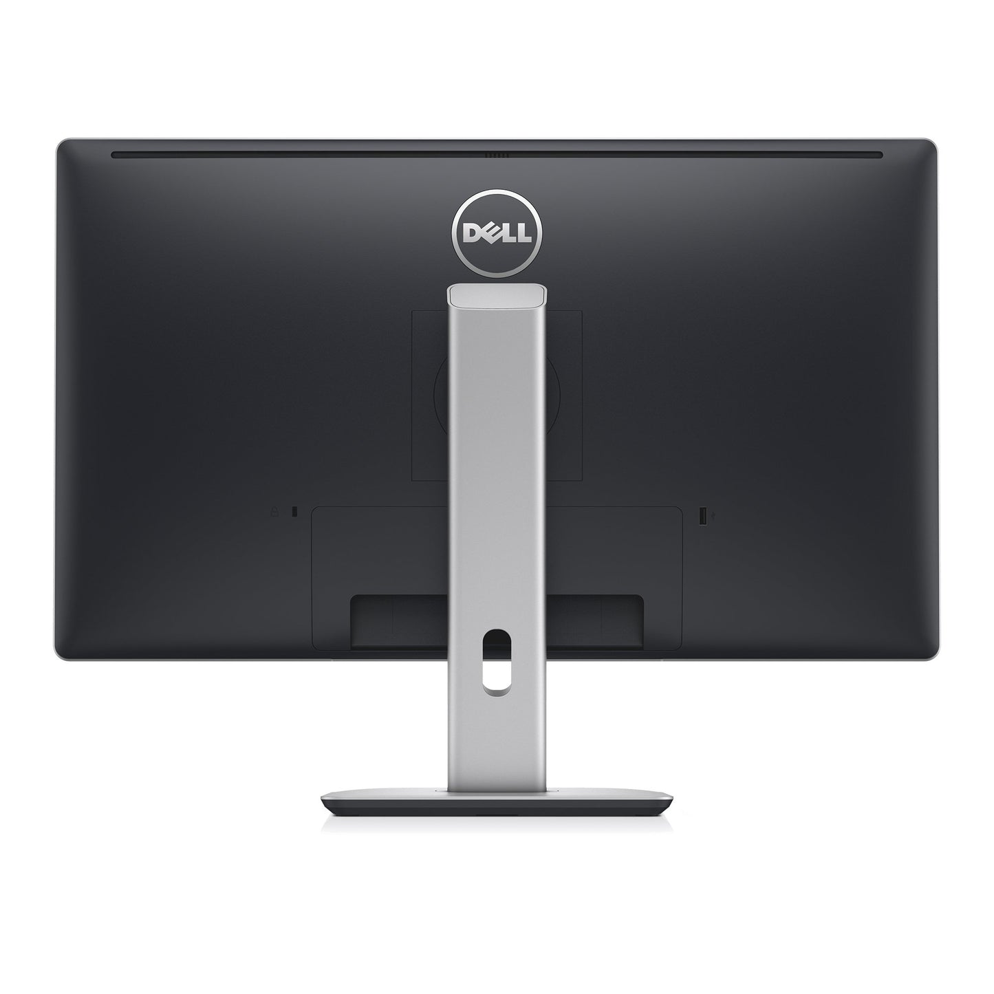 Dell P2714H 2C78G 27-Inch Screen LED-Lit Monitor