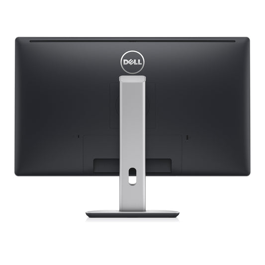 Dell P2714H 2C78G 27-Inch Screen LED-Lit Monitor