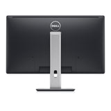Dell P2714H 2C78G 27-Inch Screen LED-Lit Monitor