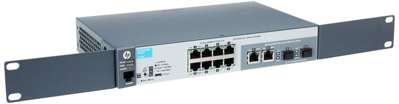 2530-8g Switch