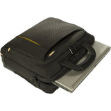 Targus Meridian II Toploading Laptop Case (TST031US)