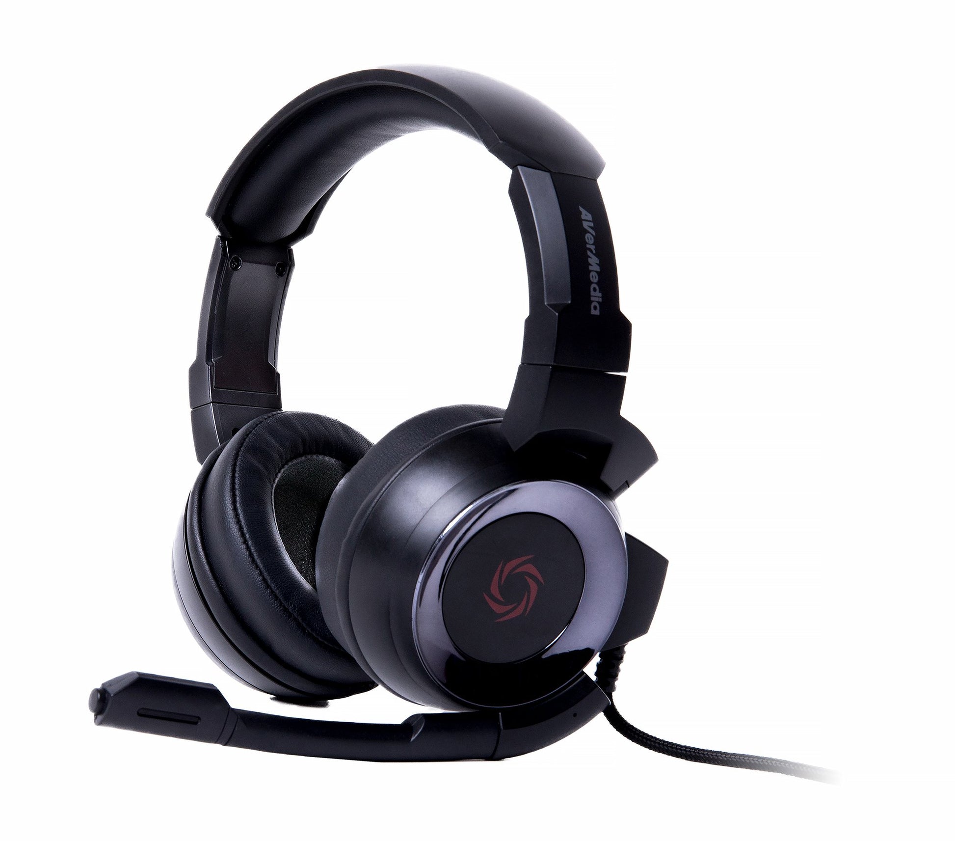 DH-GH335