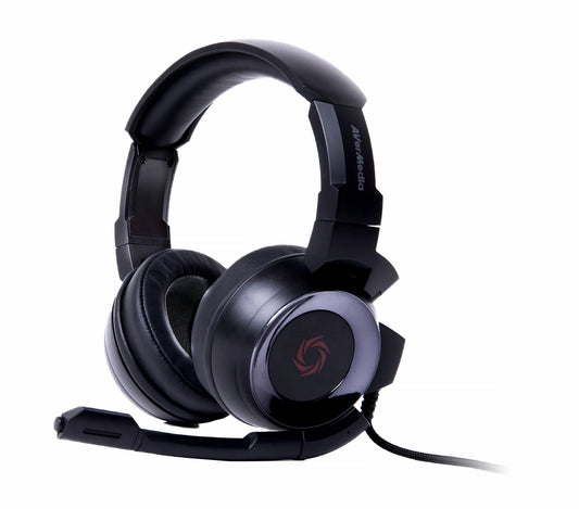 DH-GH335