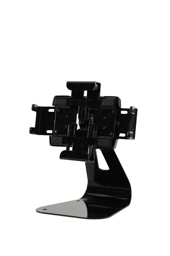 Univtablet Desktop Mount Security