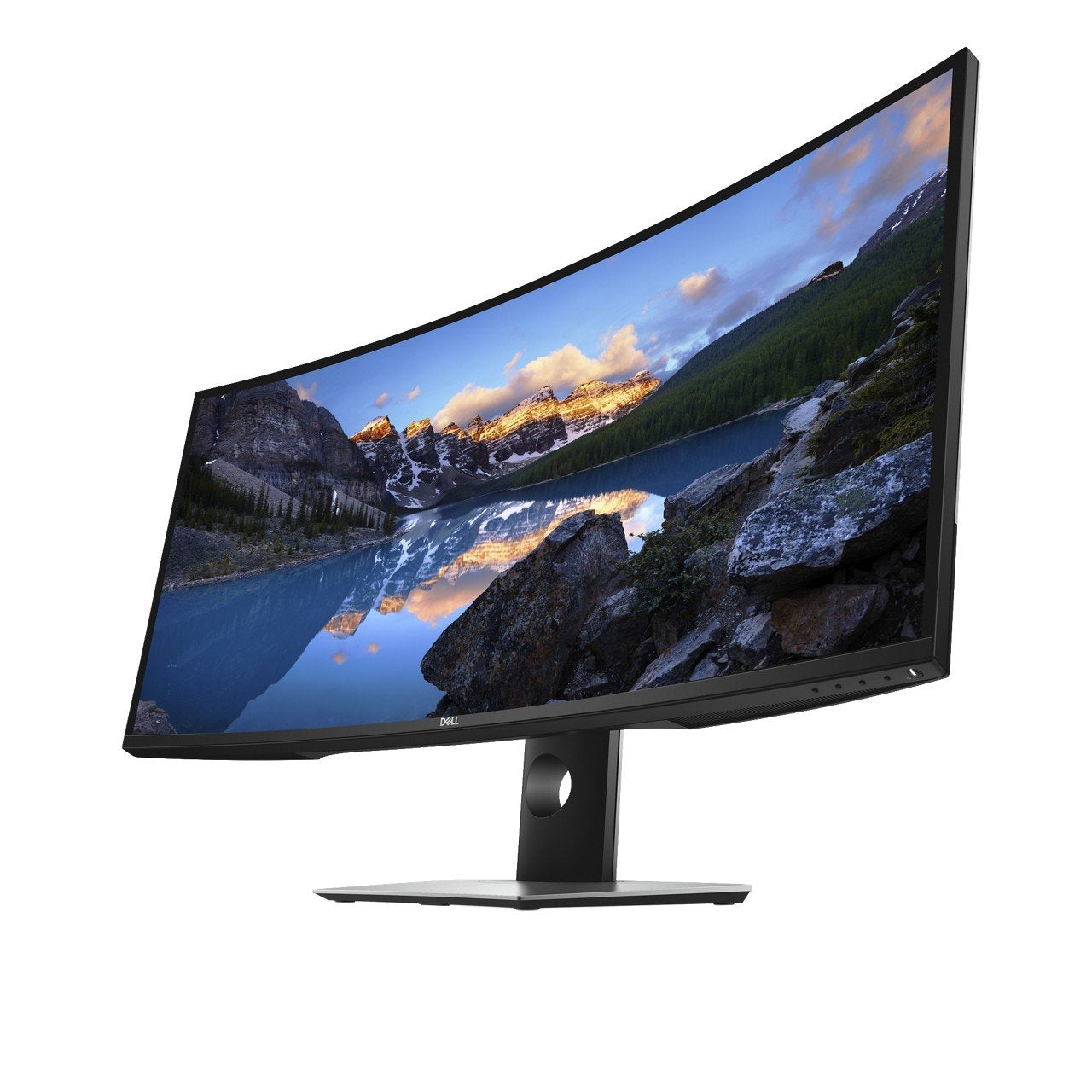 ING-4385DK