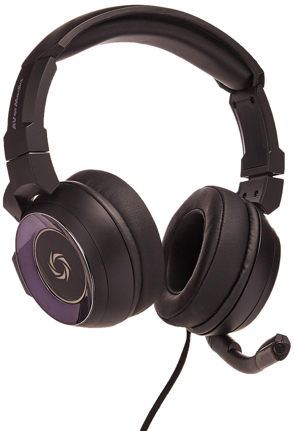 SONICWAVE GH335 XBox One