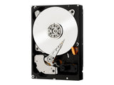 Wd Re 1tb Sata 6 Gb/S 7200rpm 64mb 3.5   5 Years Warranty
