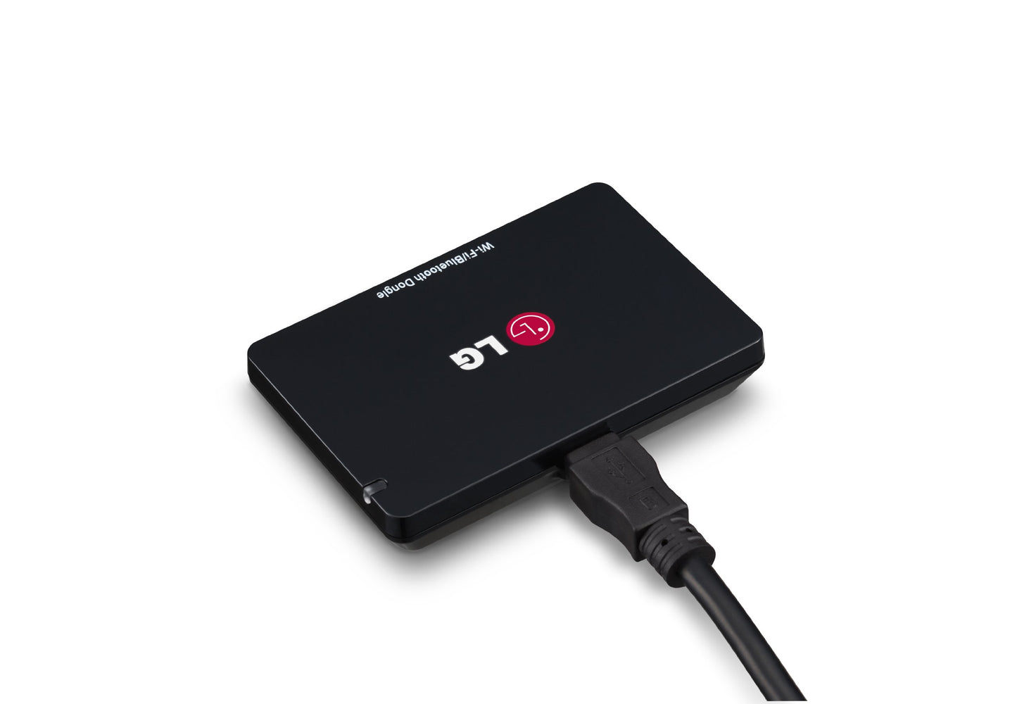 LG AN-WF500 WIFI BLUETOOTH ADAPTER DONGLE COMPATIBLE LG TVS LB5800 LB6100 LB6190 PB6900 PB6600 SERIES WIRELESS SOUND SYNC AUDIO PRODUCTS NB5540 NB4530 NB3530 NB3520 LAP34X ND8630 ND5630