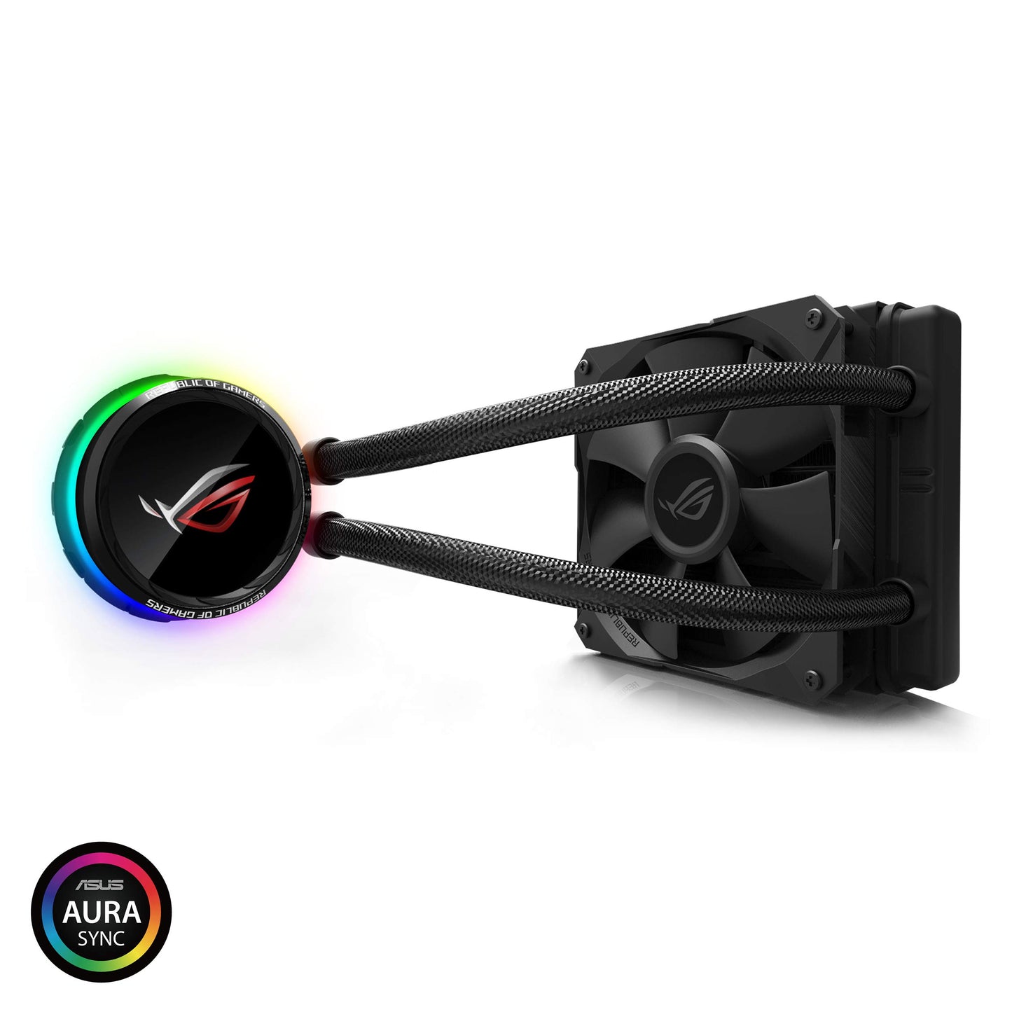 SYN-6213091