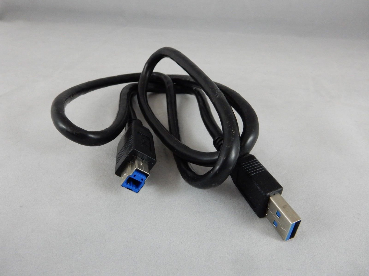Lenovo ThinkPad USB 3.0 Docking Station (0A33970)