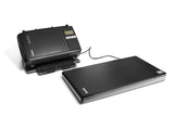 Legal Size Flatbed Accessory for I2000 Series Scanners