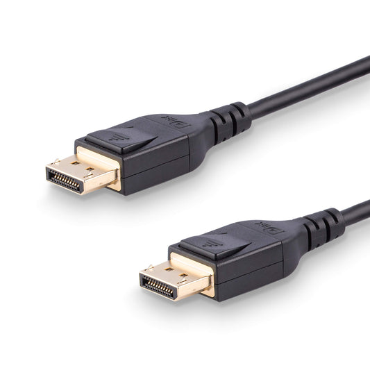 ING-290AAP