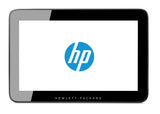 HP F7A92AA 7" Screen LCD Monitor