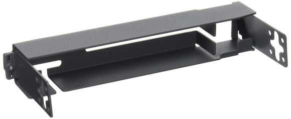 HP J9700A Cable Guard