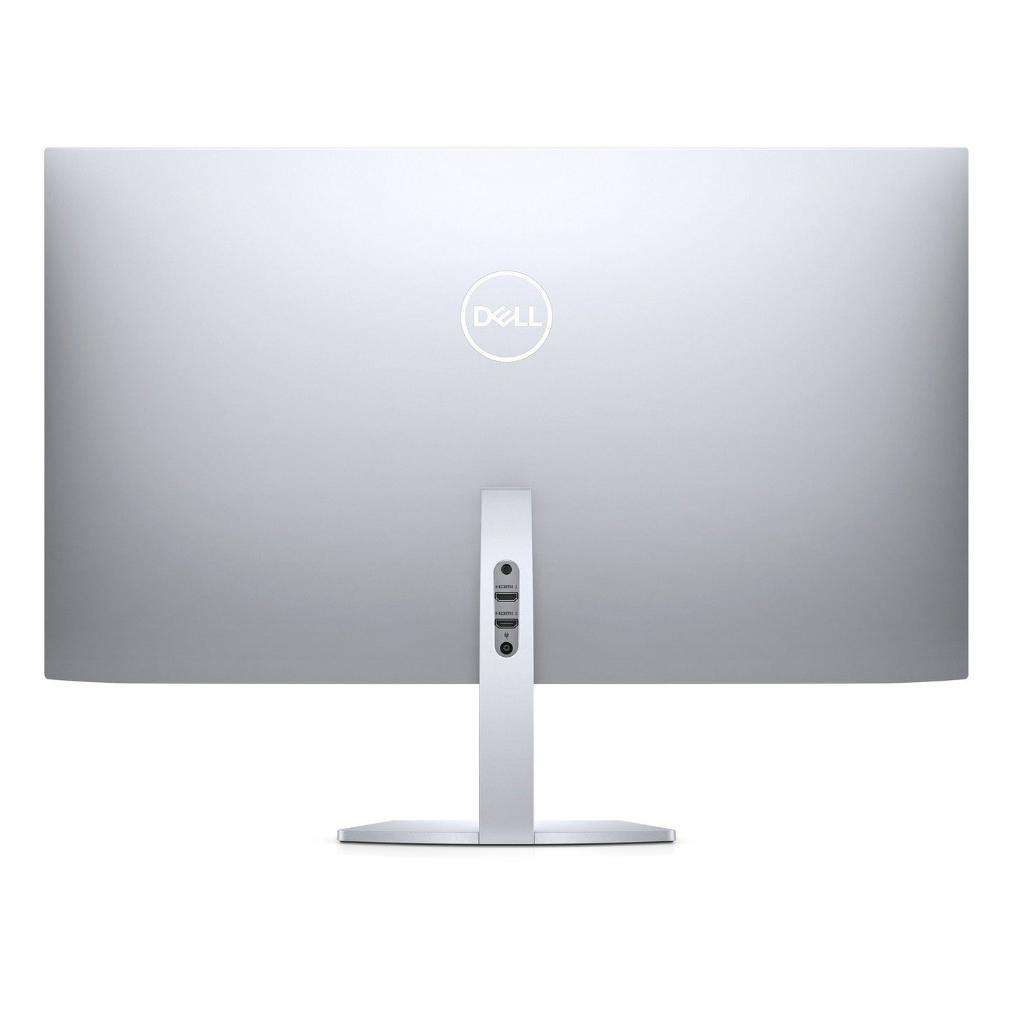 Dell S Series S2719DM 27" Ultrathin Monitor