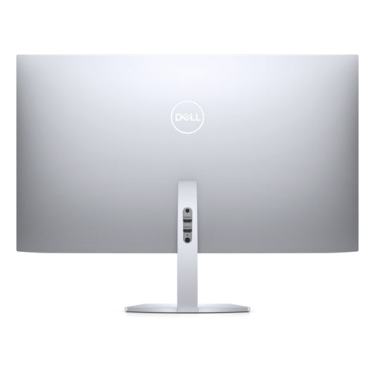 Dell S Series S2719DM 27" Ultrathin Monitor