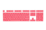 BTE-TM-37273