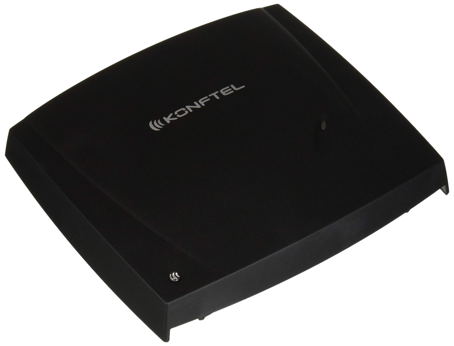 Konftel 300Wx DECT Base Statio