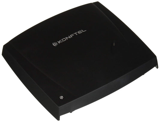 Konftel 300Wx DECT Base Statio