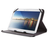 Caselogic 9 to 10-Inch Surefit Classic Folio for Tablet (CBUE-1110)