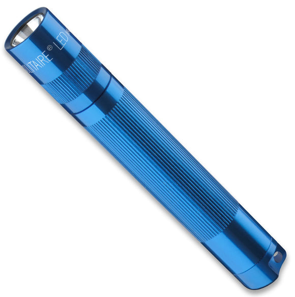 Maglite LED Solitaire Flashlight