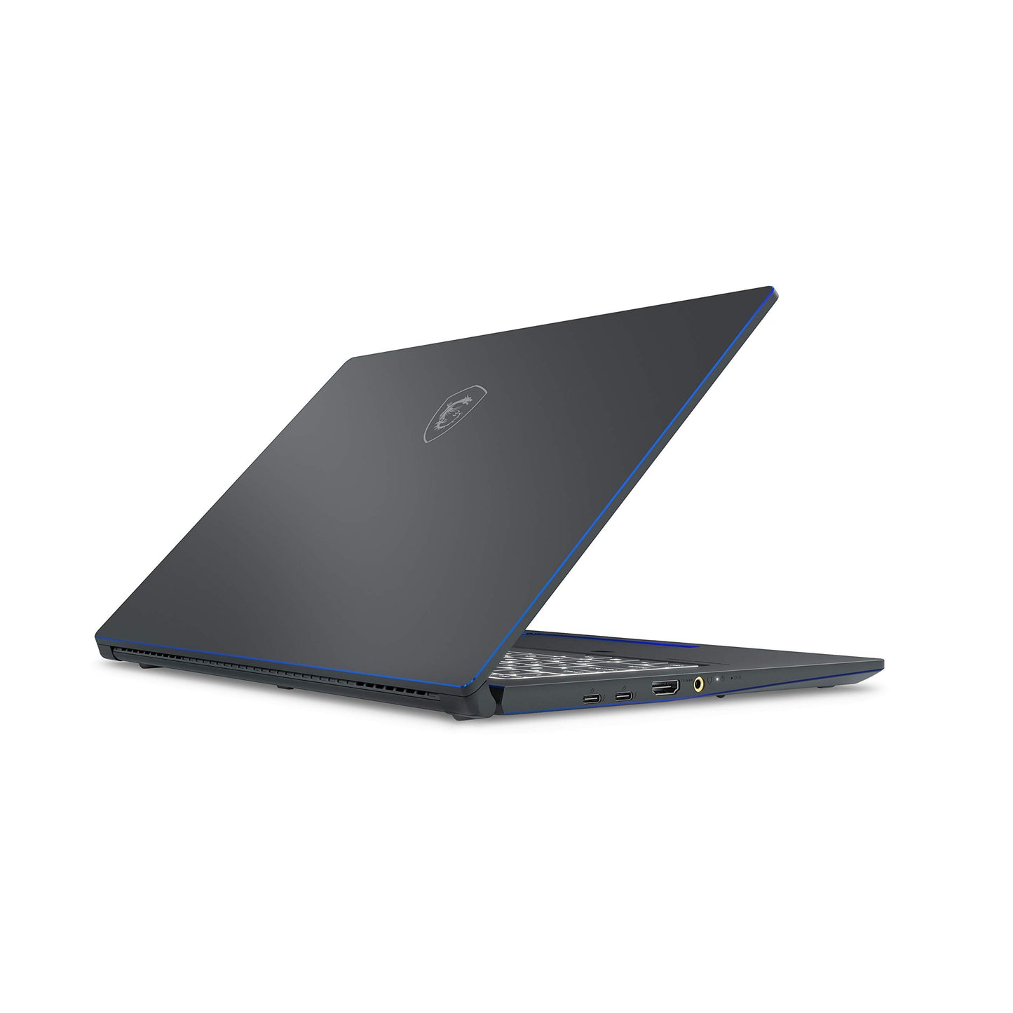 MSI Prestige 15 A10SC-018CA 15.6" Professional Laptop Intel Core i7-10710U GTX1650 16GB DDR4 512GB NVMe SSD Win10PRO