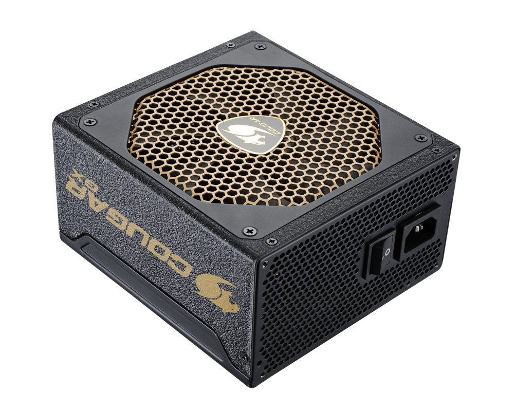 Cougar GX 1050 Power Supply Unit