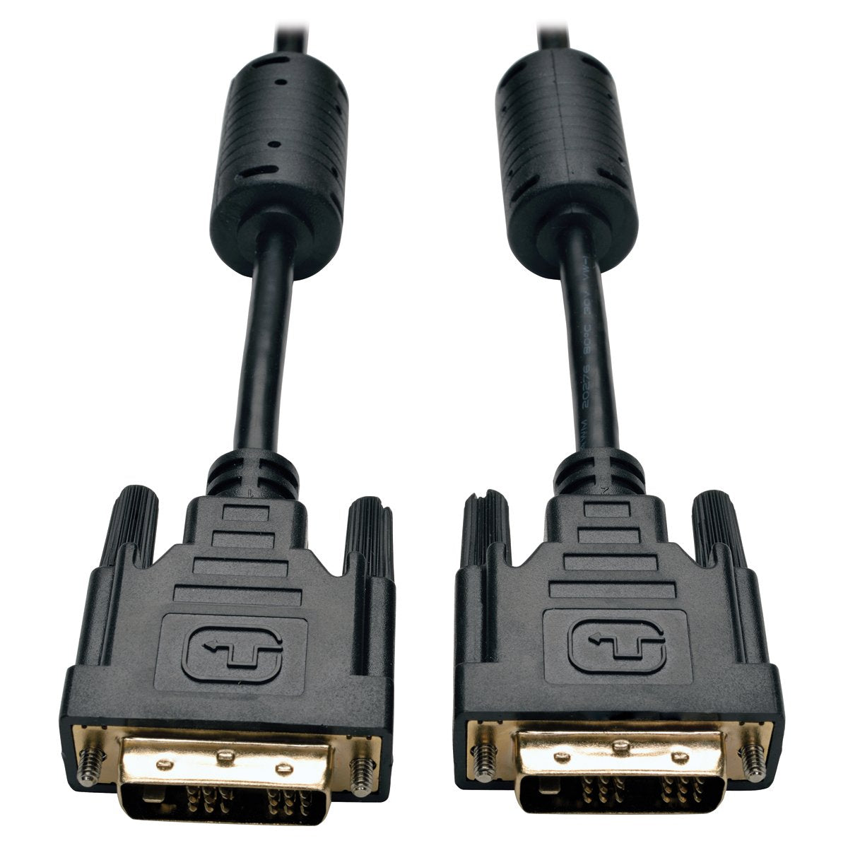 SYN-1368742