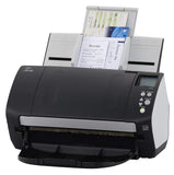 Fujitsu fi-7160 Color Duplex Document Scanner - Workgroup Series