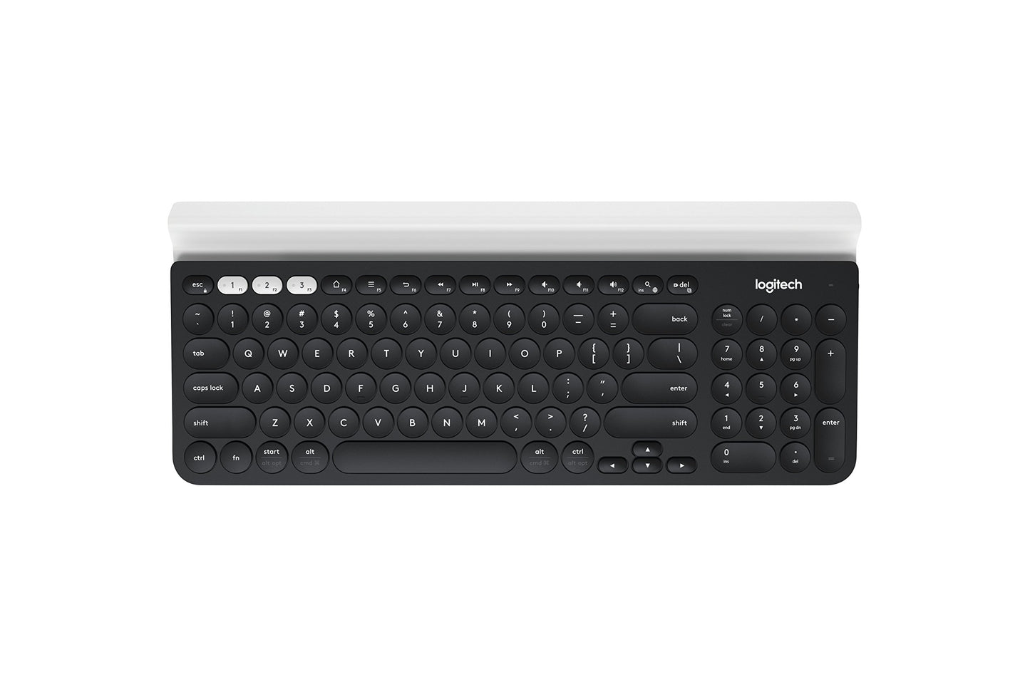 DH-920008149CDN